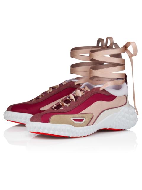 Christian Louboutin Mara Open