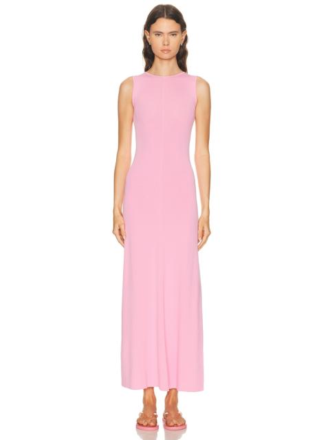 Solid & Striped The Lucerne Dress