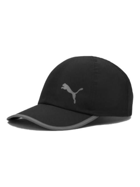 PUMA PUMA Essentials Running Cap 'Black' 022325-02