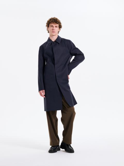 Mackintosh Dunkeld Raintec® 3/4 Length Coat