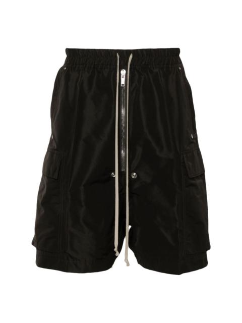 Cargobela shorts