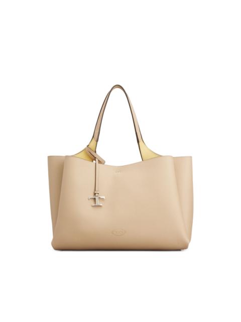 Tod's T-detail shoulder bag