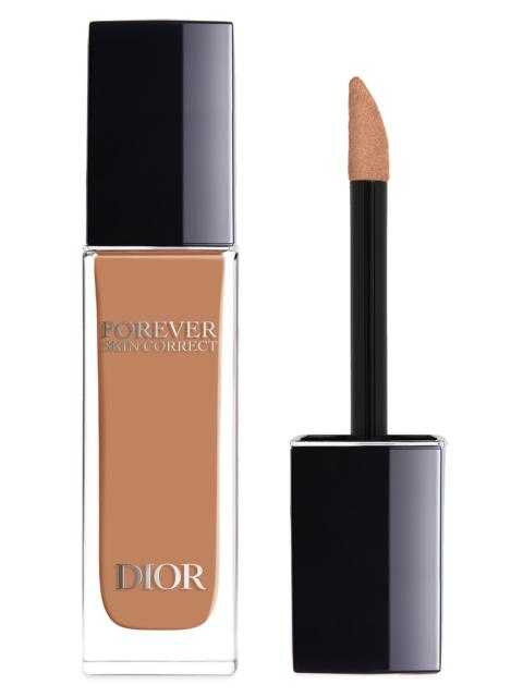 Dior Women's Dior Forever Skin Correct Full-Coverage Concealer - 5 N Neutral