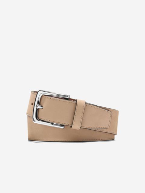 COLE HAAN Men's Packwell Belt