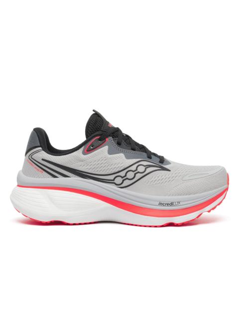 Saucony Hurricane 26