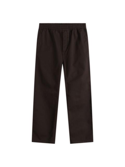 Carhartt WIP Carhartt WIP Flint Pant