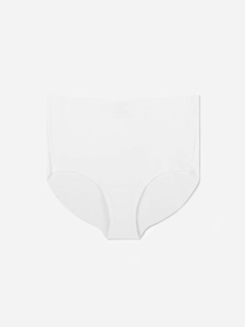HANRO HANRO® invisible cotton full brief