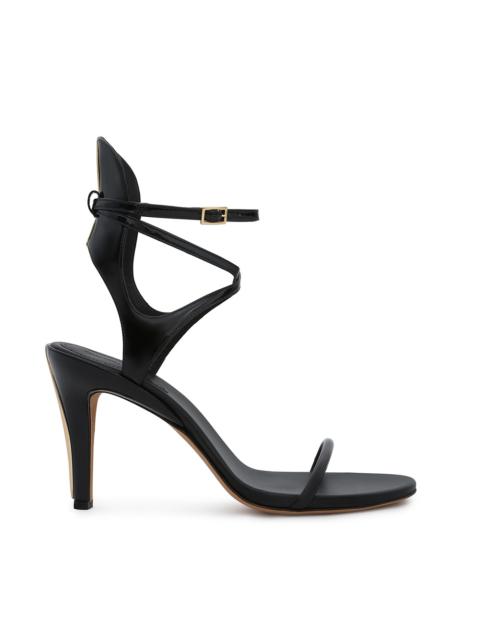Zimmermann LUMI SANDAL 90