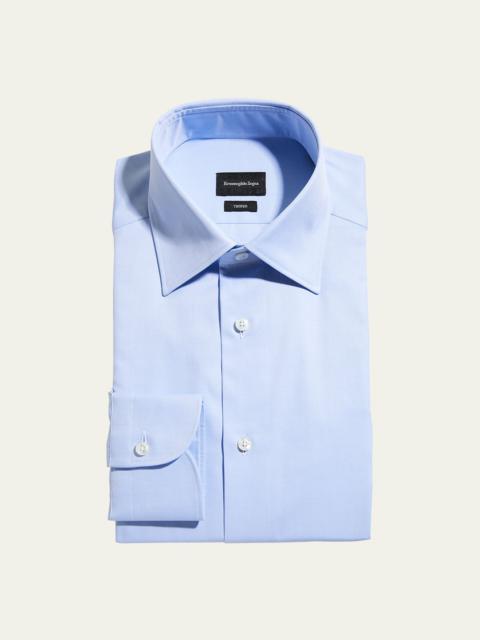 Men's Trofeo® Regular-Fit Dress Shirt