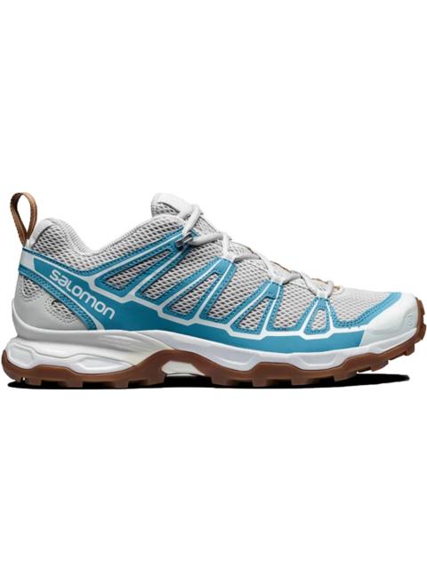 SALOMON Salomon X Ultra Adv Lunar Rock Blue