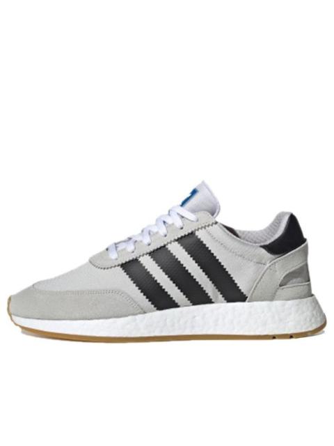 adidas adidas I-5923 'Grey One' EE4935