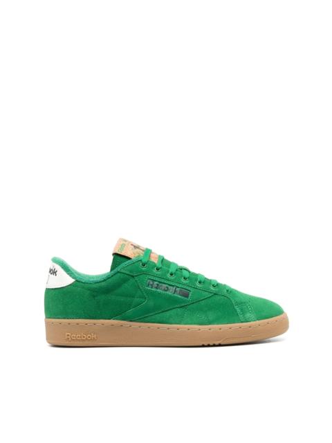Reebok Club C 85 Grounds low-top sneakers