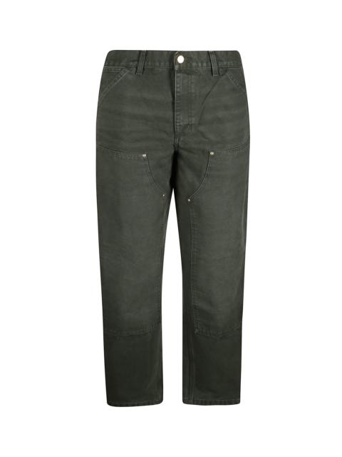 Carhartt Double Knee Trousers