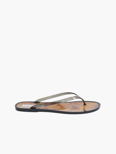 CHRISTOPHER ESBER JO FLIP FLOP