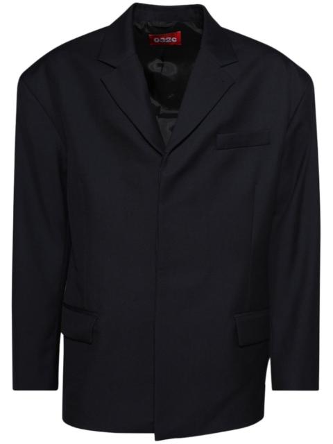 032c Orion blazer