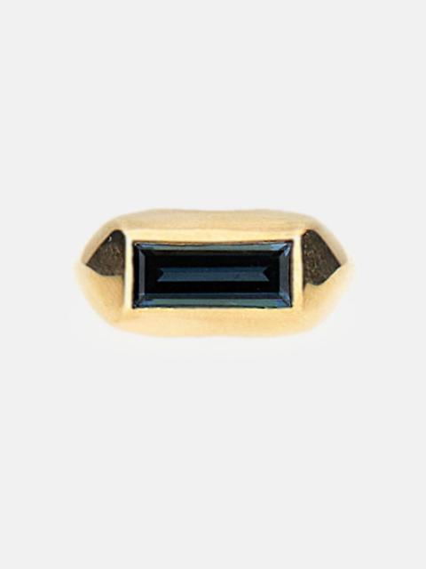 ALIITA SPACE BAGUETTE TP RING