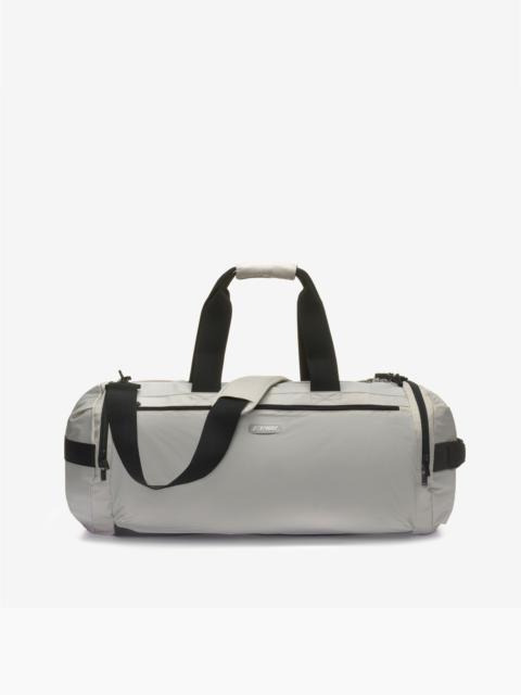 K-WAY MAREVILLE M
