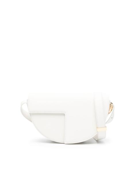 PATOU Le Patou crossbody bag