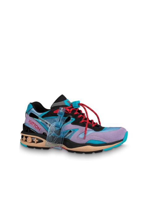 Louis Vuitton LV Trail Sneaker