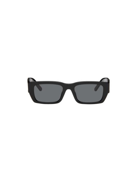 Black Palm Sunglasses