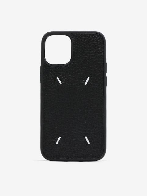 Maison Margiela iPhone 12 mini Case