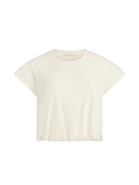 MARIE OLIVER ARLO PULLOVER