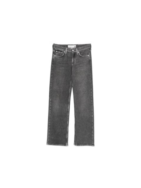 rag & bone BARREN MIRAMAR