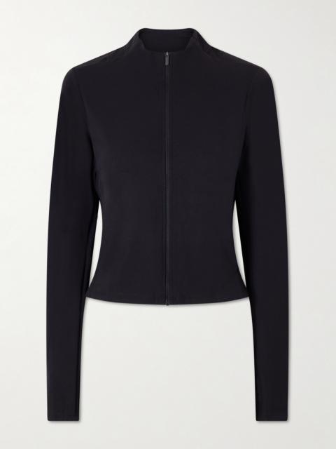 Nike Zenvy Dri-fit Infinasoft Jacket