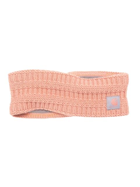 Carhartt Women's Satin Lined Headband