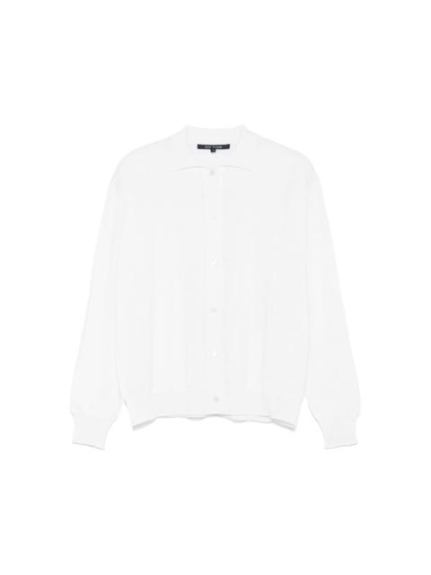 SOFIE D'HOORE Mary cardigan