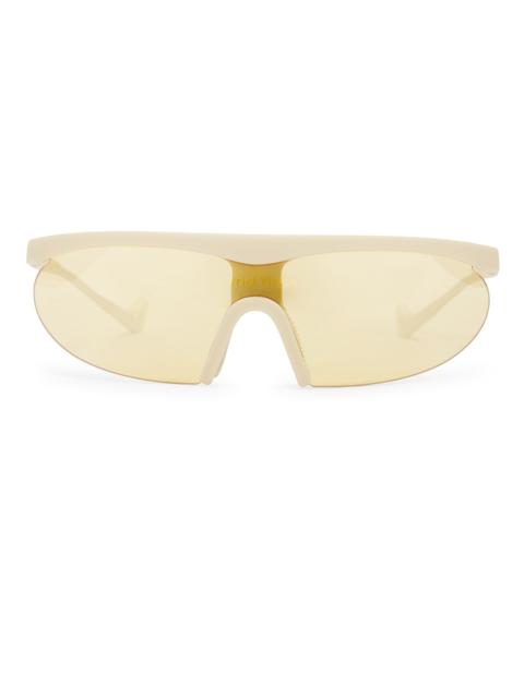 District Vision Koharu Eclipse