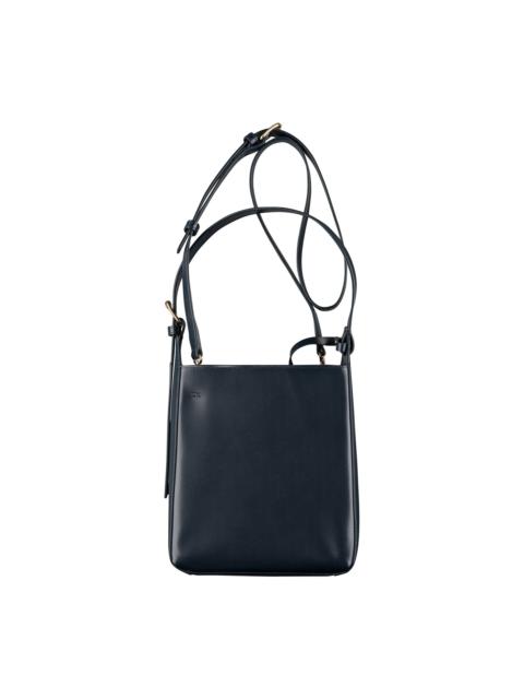 A.P.C. Virginie Small bag