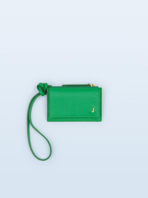 JACQUEMUS Le porte Pichoto