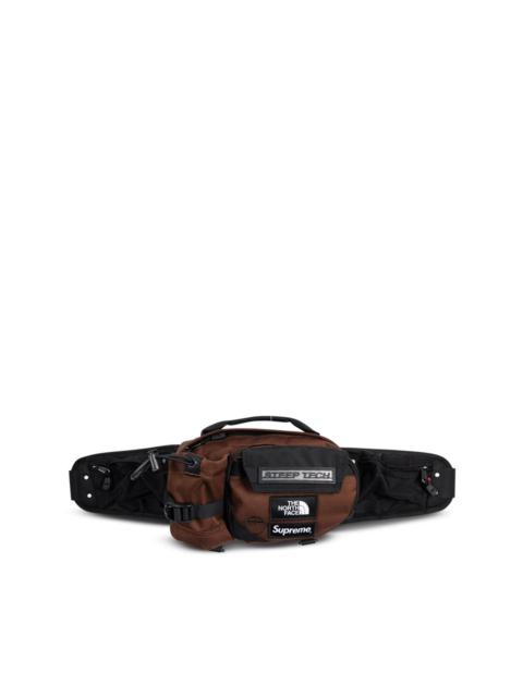 x The North Face Tech "FW 22" belt bag