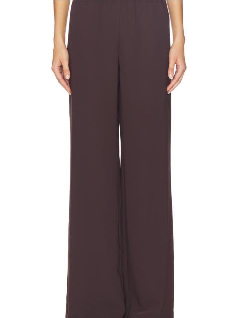 AMANDA UPRICHARD Mariko Pants