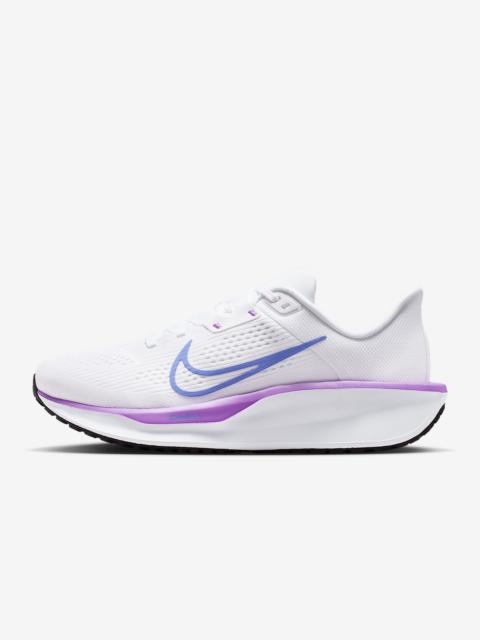 Nike Quest 6 Women's Road Running Shoes