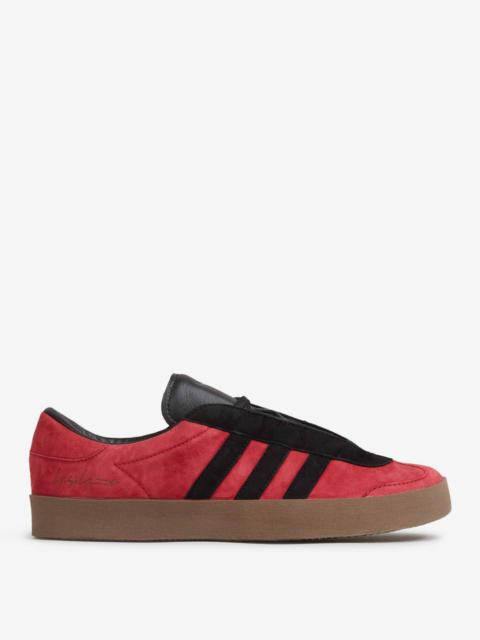 Y-3 GAZELLE Y-3 SPORTS SHOES