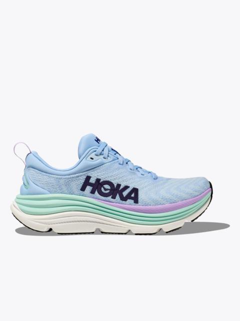 HOKA ONE ONE Women's Gaviota 5