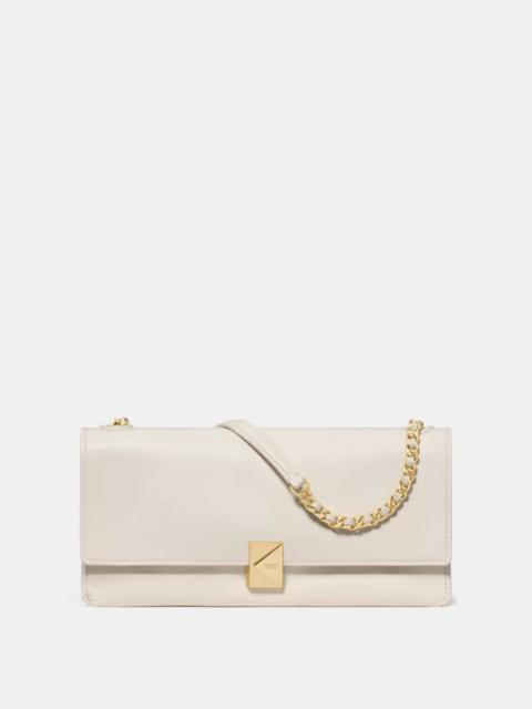 kate spade Deco Soft Shoulder Bag