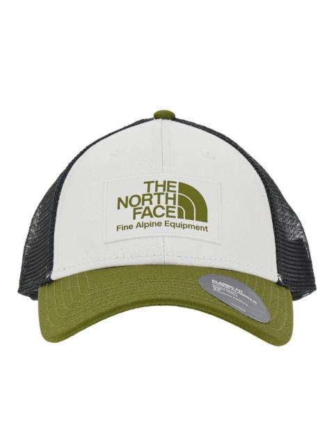 The North Face 'MUDDER' TRUCKER HAT