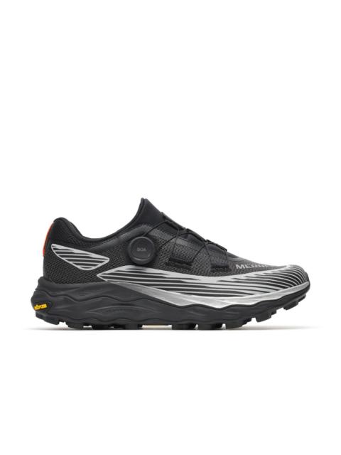 MERRELL Men's Agility Peak 6 BOA®