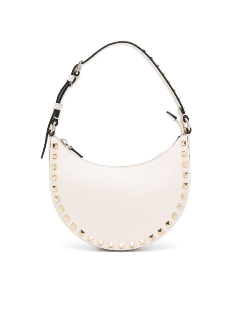 Valentino Rockstud mini bag