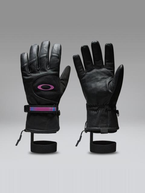 OAKLEY Timberline Glove Aura Collection