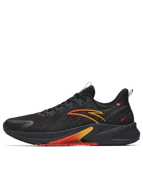 ANTA ANTA Rocket 4.0 'Black Orange Red' 112245530-1