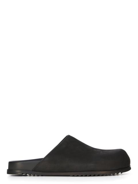 Rick Owens SANDAL