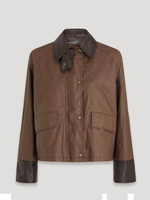 Belstaff IRIS JACKET