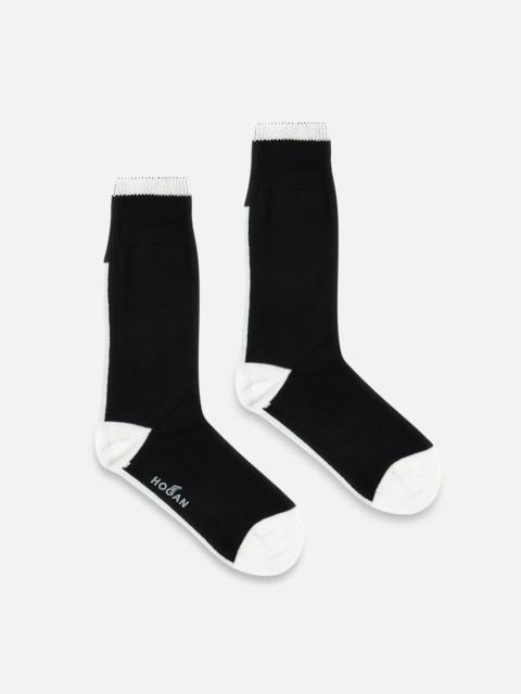 HOGAN Socks