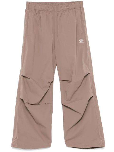 adidas Ripstop Essentials Trousers