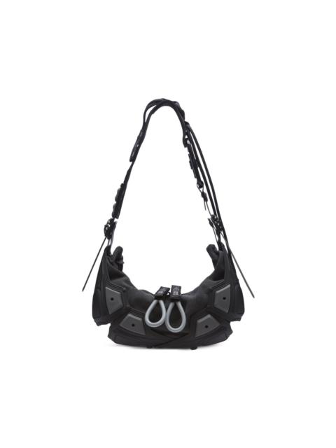 Innerraum strap shoulder bag