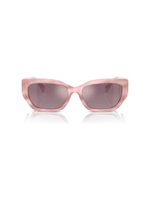 Ralph Lauren RL8222 THE BRIDGET